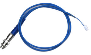 High Voltage Cable