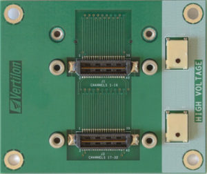 SIB1632